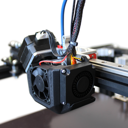 Micro-Swiss-NG----Direct-Drive-Extruder-for-Creality-Ender-5---5-Pro---5-Plus--Linear-Rail-Edition--M3204-28451_5