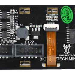 Mini-12864-Display-Module-3D-MKS-MINI12864BT-28056_1