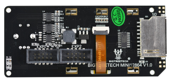 Mini-12864-Display-Module-3D-MKS-MINI12864BT-28056_1