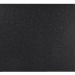 P120-V4-Steel-plate-for-the-hot-bed-24526