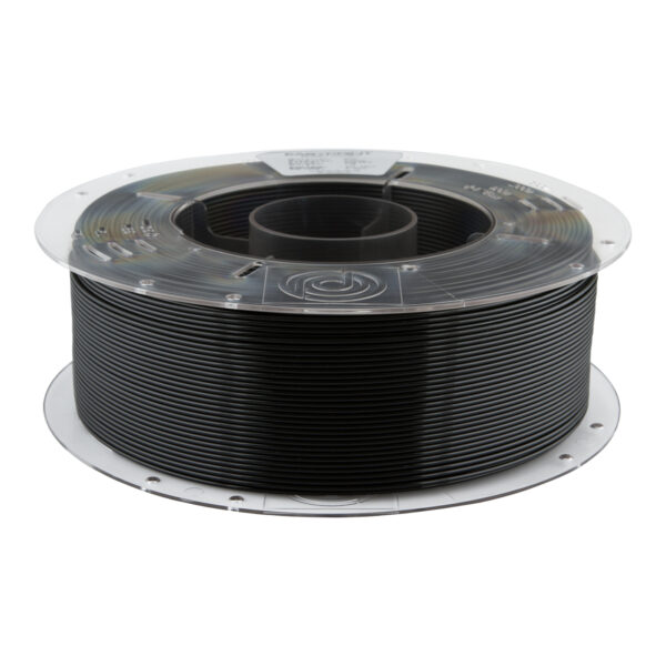 PC-EPETG-175-1000-SBK-23072_1