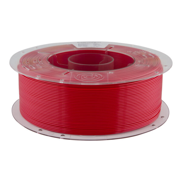 PC-EPETG-175-1000-SRD-23075_1