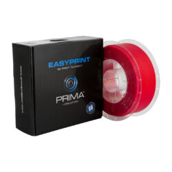 PC-EPETG-175-1000-SRD-23075_2