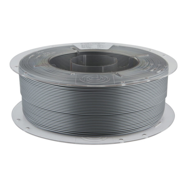 PC-EPETG-175-1000-SSI-23074_1