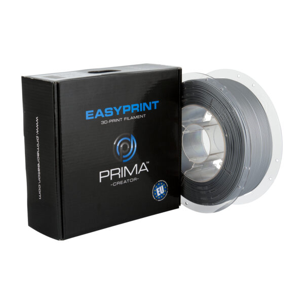 PC-EPETG-175-1000-SSI-23074_2