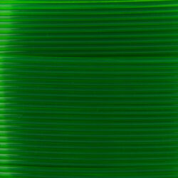PC-EPETG-175-1000-TGN-23070_3