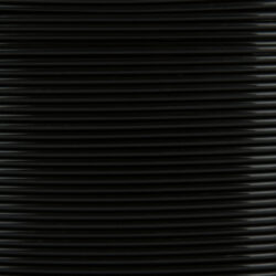 PC-EPETG-175-3000-SBK-23078_3