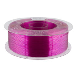 PC-EPETG-285-1000-TPU-23087_1