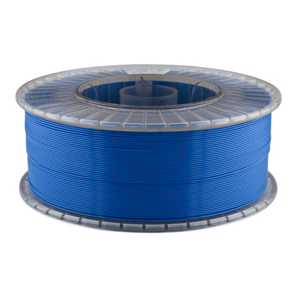 PC-EPETG-285-3000-SBL-23098_1