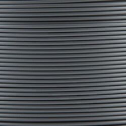 PC-EPETG-285-3000-SSI-23096_3