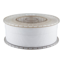 PC-EPETG-285-3000-SWH-23095_1