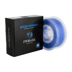 PC-EPLA-175-1000-TB-23039_1