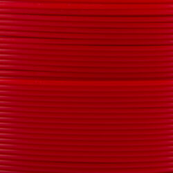 PC-EPLA-175-3000-RD-23043_3