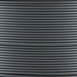 PC-EPLA-175-3000-SI-23047_2