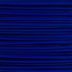 PS-PLAPRO-285-0750-DB-closeup