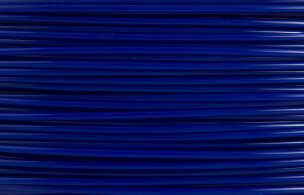 PS-PLAPRO-285-0750-DB-closeup