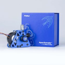 Phaetus-APUS-Extruder-A218-00A-00-00-00-28558_4
