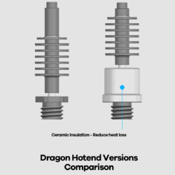 Phaetus-Dragon-High-Flow-Hot-End-24788_1