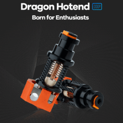 Phaetus-Dragon-High-Flow-Hot-End-24788_3