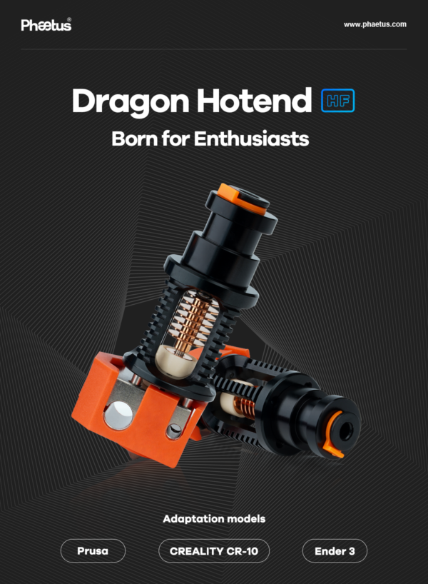 Phaetus-Dragon-High-Flow-Hot-End-24788_3