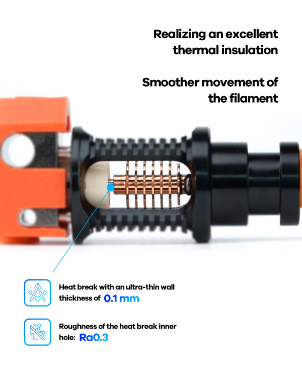 Phaetus-Dragon-Hot-end-High-flow-24788