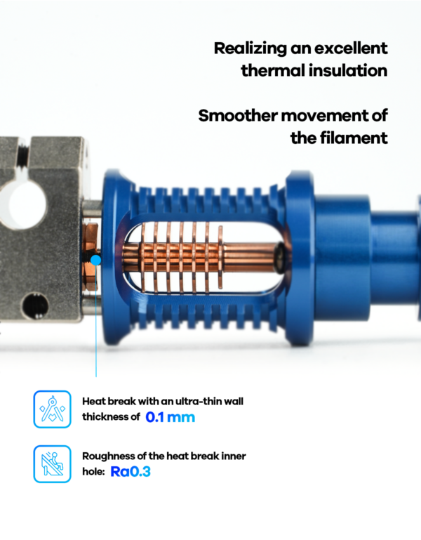 Phaetus-Dragon-Standard-Flow-Hot-End-24787_1
