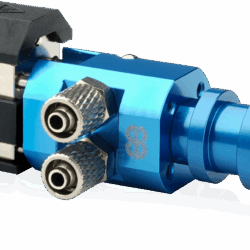 Phaetus-Dragon-Water-Hotend-WST-Blue-A288-02A-15-3-26856