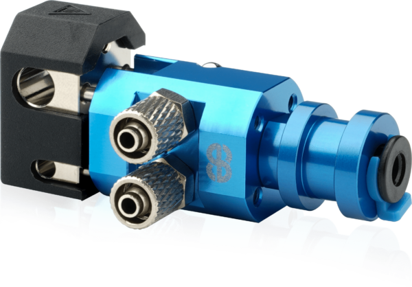 Phaetus-Dragon-Water-Hotend-WST-Blue-A288-02A-15-3-26856