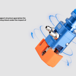 Phaetus-Dragon-Water-Hotend-WST-Blue-A288-02A-15-3-26856_5