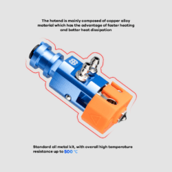 Phaetus-Dragon-Water-Hotend-WST-Blue-A288-02A-15-3-26856_7
