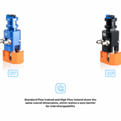 Phaetus-Dragon-Water-Hotend-WST-Blue-A288-02A-15-3-26856_8