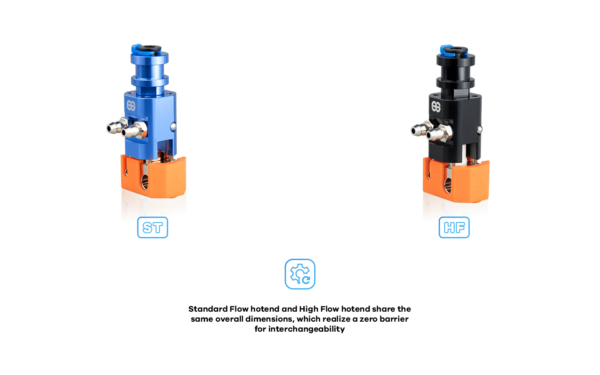 Phaetus-Dragon-Water-Hotend-WST-Blue-A288-02A-15-3-26856_8