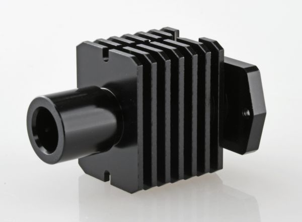 Phaetus-Dragonfly-HIC-HF-Heatsink-Body-Black-8031-00A-05-9-26617_1