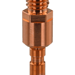 Phaetus-Heat-break-for-water-cooled-hot-end-HF-A058-01A-00-15-27584_1