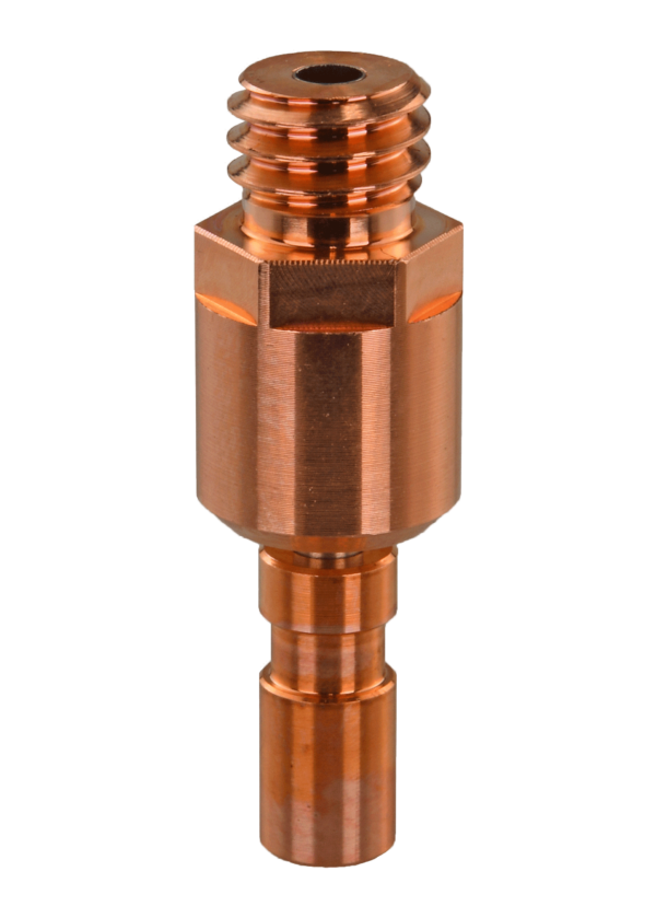 Phaetus-Heat-break-for-water-cooled-hot-end-HF-A058-01A-00-15-27584_1