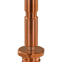 Phaetus-Heat-break-for-water-cooled-hot-end-ST-A058-02A-00-15-27583_1