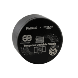 Phaetus-PrimaCreator-Volcano-Compatible-Tungsten-Carbide-Nozzle-0-4-mm-1-75-mm-1-pcs-PC-NSP-04TCx1-VOLC175-27088_1