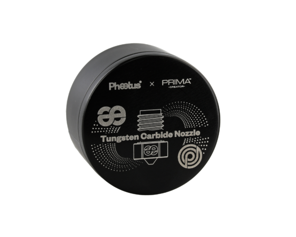 Phaetus-PrimaCreator-Volcano-Compatible-Tungsten-Carbide-Nozzle-0-4-mm-1-75-mm-1-pcs-PC-NSP-04TCx1-VOLC175-27088_1