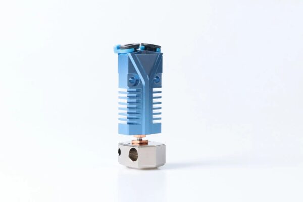 Phaetus-TaiChi-Hot-end-Blue-A178-01A-15-03-27585_1
