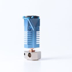 Phaetus-TaiChi-Hot-end-Blue-A178-01A-15-03-27585_1