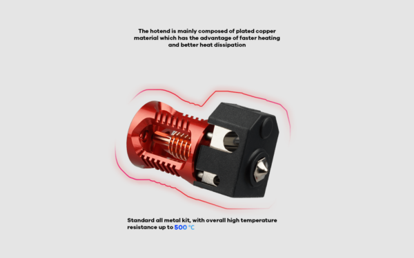 Phaetus-VORON-Dragon-HF-A089-03B-00-0-26613_1