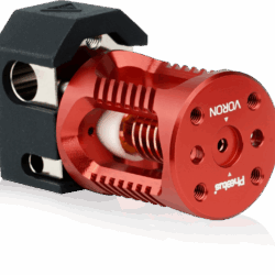 Phaetus-VORON-Dragon-HF-A089-03B-00-0-26613_11