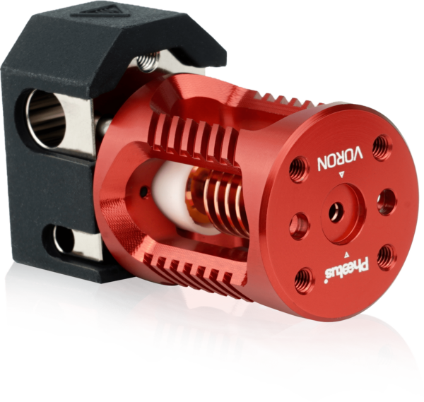 Phaetus-VORON-Dragon-HF-A089-03B-00-0-26613_11