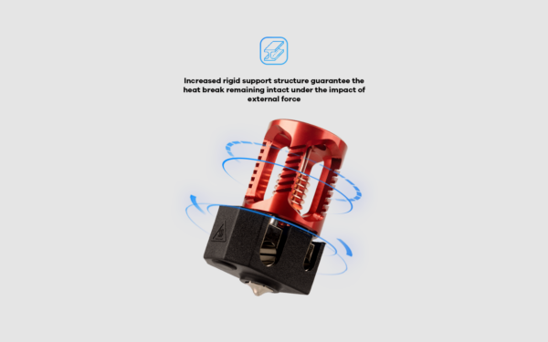 Phaetus-VORON-Dragon-HF-A089-03B-00-0-26613_3