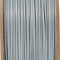 Polymaker PolyLite ABS Grau