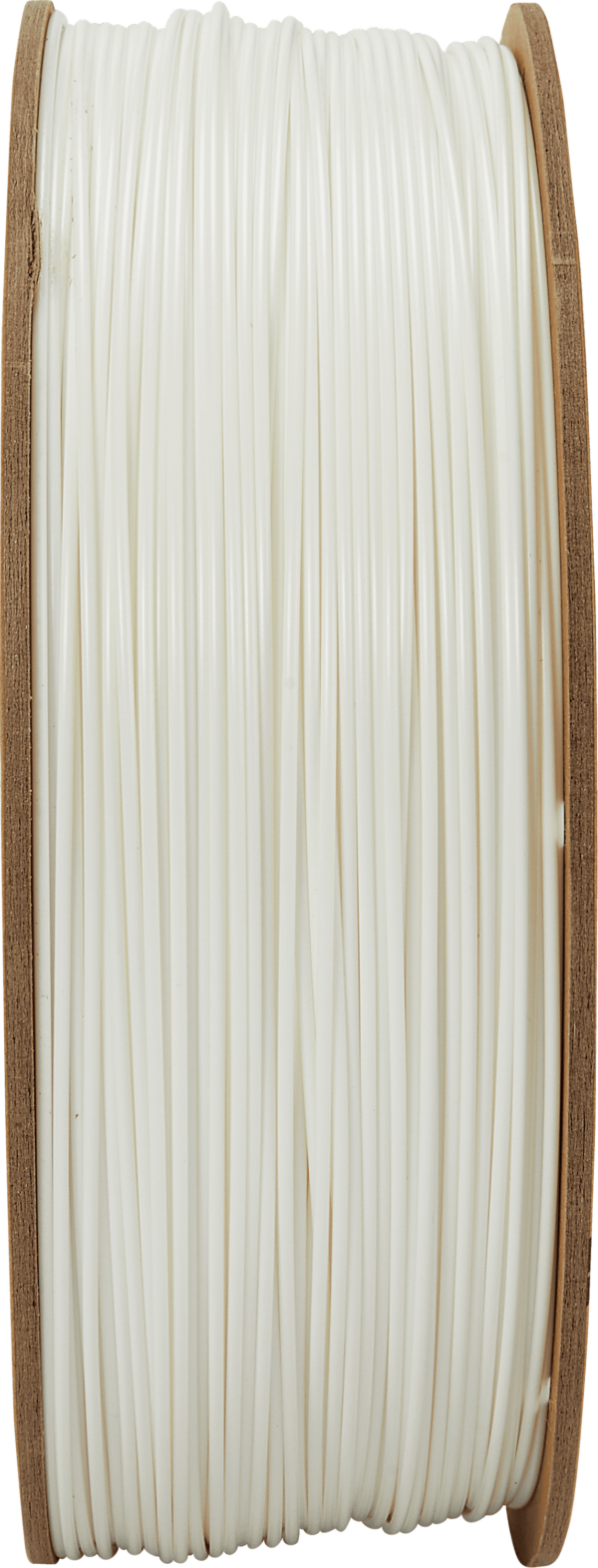 Polymaker-PolyLite-ABS-PE01001-28557_7.png