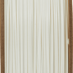 Polymaker-PolyLite-ABS-PE01001-28557_7.png