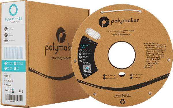 Polymaker-PolyLite-ABS-PE01001-28557_8.png