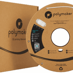 Polymaker-PolyLite-ABS-PE01001-28557_8.png