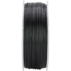 Polymaker-PolyLite-ASA-PF01001-28543_1.png